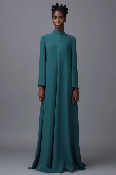 Look 57